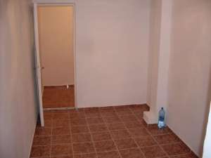 Vand garsoniera in Bloc de apartamente inNavodari