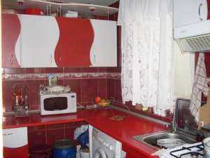 Apartamente cu 2 camere de Vanzare in Navodari
