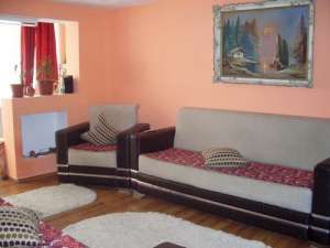 Apartamente cu 2 camere de Vanzare in Navodari