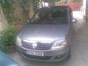 predare leasing