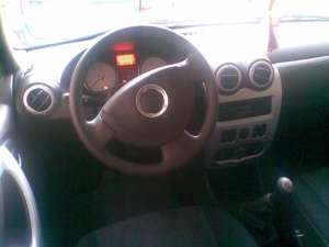 predare leasing