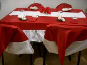 Pachet Craciun 4 plus