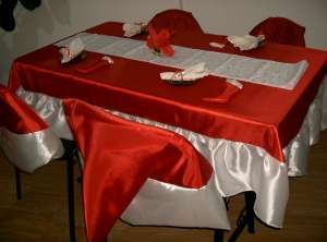 Pachet Craciun 4 plus
