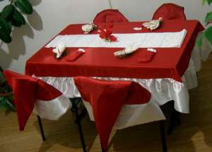 Pachet Craciun 4 plus