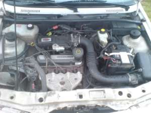 vand ford