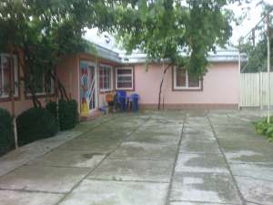 CASA DE VANZARE