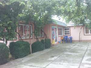 CASA DE VANZARE