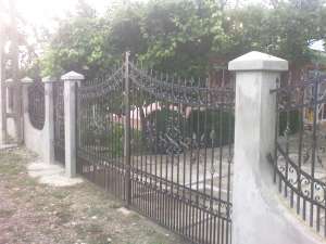 CASA DE VANZARE