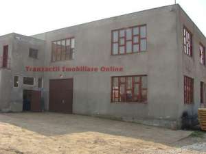 SPATIU INDUSTRIAL DE INCHIRIAT IN CLUJ HALA SI BIROURI DE INCHIRIAT IN CLUJ HALA CLUJ SPATIU PRODUCT