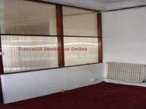 SPATIU INDUSTRIAL DE INCHIRIAT IN CLUJ HALA SI BIROURI DE INCHIRIAT IN CLUJ HALA CLUJ SPATIU PRODUCT