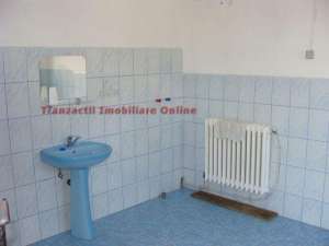 SPATIU INDUSTRIAL DE INCHIRIAT IN CLUJ HALA SI BIROURI DE INCHIRIAT IN CLUJ HALA CLUJ SPATIU PRODUCT