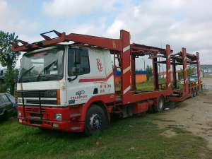 vind daf380cf