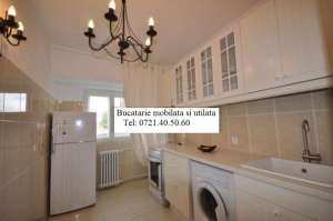 Alba Iulia- pretabil birouri/locuit