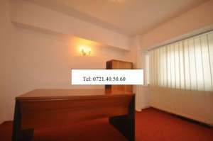 Alba Iulia- pretabil birouri/locuit