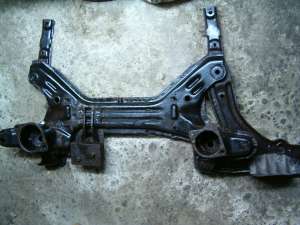 Piese Volkswagen Golf