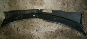 Piese Volkswagen Golf 3