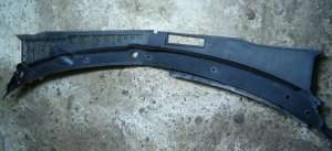 Piese Volkswagen Golf 3