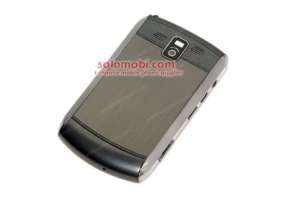W7 cu windows mobile si GPS dual sim
