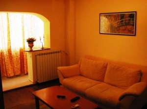 Mosilor- 2 camere lux
