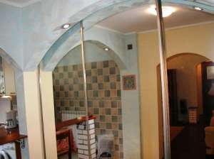 Mosilor- 2 camere lux