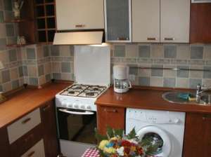 Mosilor- 2 camere lux