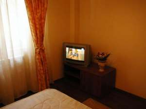 Mosilor- 2 camere lux