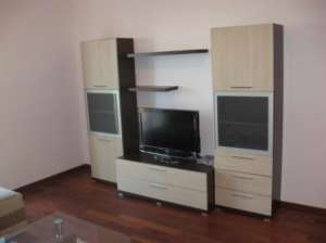 Ferdinand- constructie noua