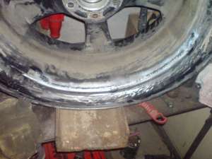 sudura argon- aluminiu,    magneziu,    fier,    fonta,    inox,    cupru,    alama