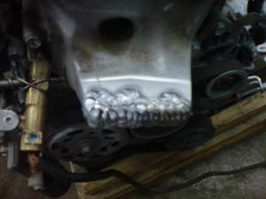 sudura argon- aluminiu,    magneziu,    fier,    fonta,    inox,    cupru,    alama