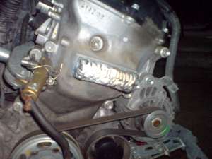 sudura argon- aluminiu,    magneziu,    fier,    fonta,    inox,    cupru,    alama