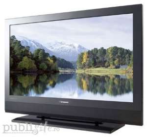ACUM DEPANARE TV PLASMA LCD