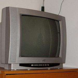 ACUM DEPANARE TV PLASMA LCD