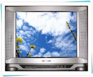 ACUM DEPANARE TV PLASMA LCD