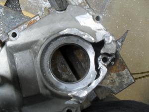 sudura argon- aluminiu,    magneziu,    fier,    fonta,    inox,    cupru,    alama