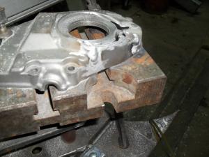 sudura argon- aluminiu,    magneziu,    fier,    fonta,    inox,    cupru,    alama