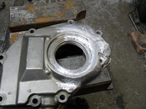 sudura argon- aluminiu,    magneziu,    fier,    fonta,    inox,    cupru,    alama
