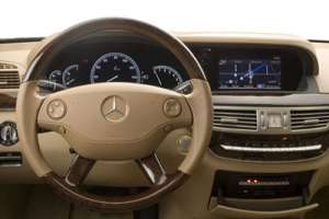 MERCEDES DVD NAVIGATIE COMAND APS NTG3 EUROPA(FULL) + ROMANIA 2011