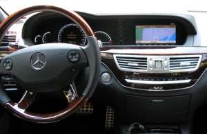 MERCEDES DVD NAVIGATIE COMAND APS NTG3 EUROPA(FULL) + ROMANIA 2011