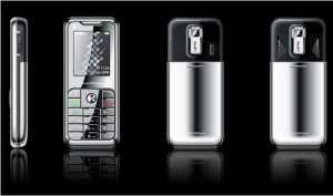 promotie dual sim sigilate  210 ron