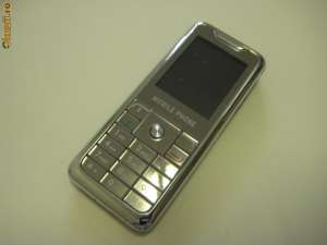 promotie dual sim sigilate  210 ron