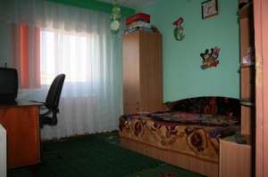 Vand apartament cu 3 camere in orasul Navodari