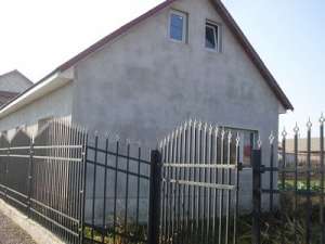 Vand casa in Orasul Navodari Zona de vile