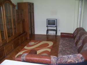 inchiriere apartament 4 camere