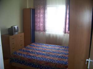 inchiriere apartament 4 camere