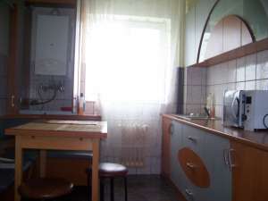inchiriere apartament 4 camere