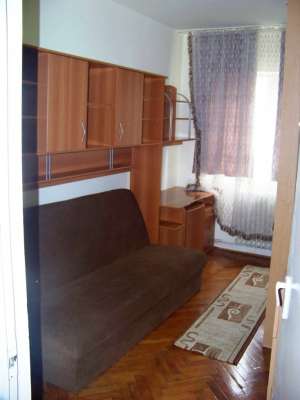 inchiriere apartament 4 camere