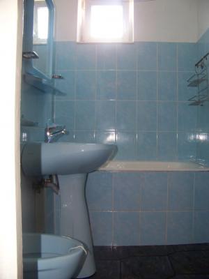 inchiriere apartament 4 camere
