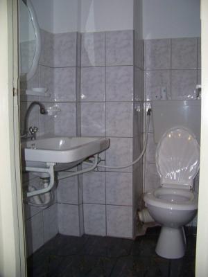 inchiriere apartament 4 camere