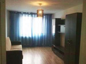 Basarabia- 3 camere