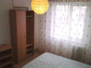 Basarabia- 3 camere